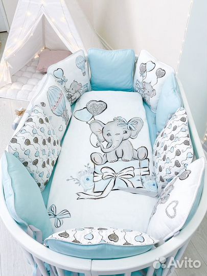 Лучшее для детей