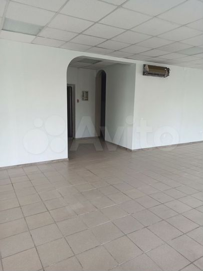 Сдам офисное помещение, 150 м²