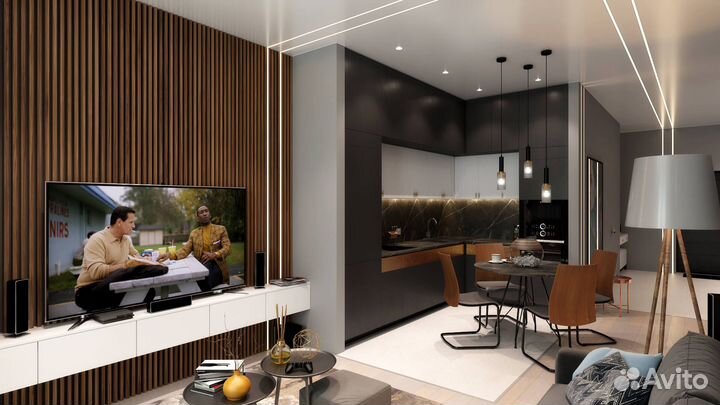 Светильники Maytoni Freya Odeon ST luce Arte Lamp