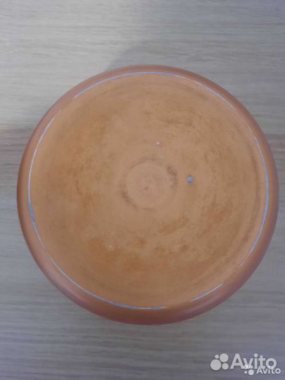 Чаша для мультиварки