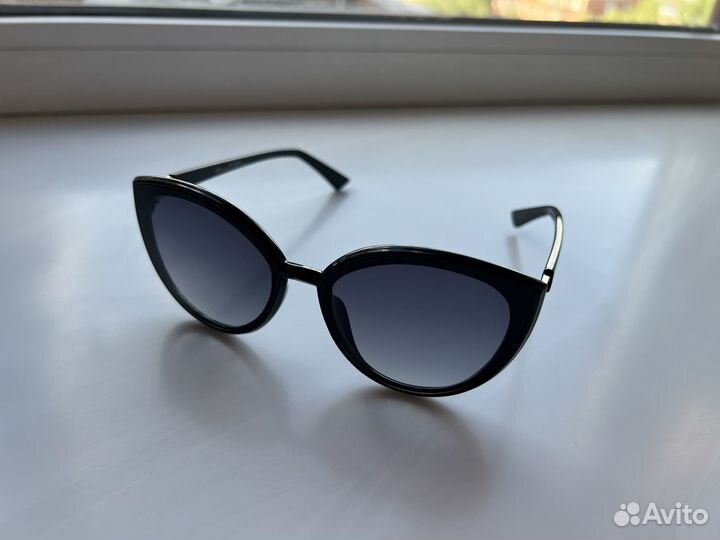 Солнцезащитные очки Elite