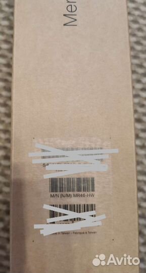 Точки доступа Cisco, Motorola