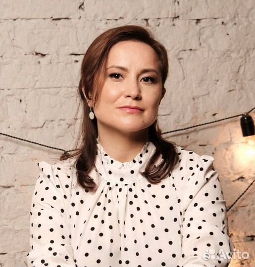 Операционный директор