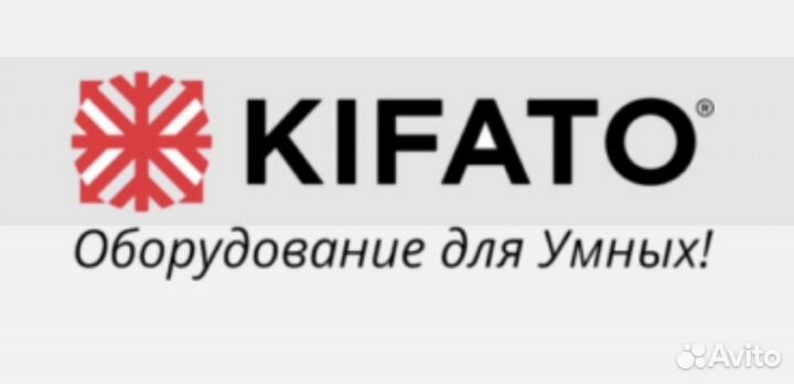 Бонета морозильная 1875