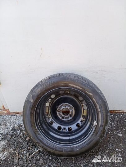 Pirelli Cinturato P1 185/60 R15