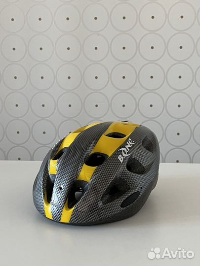 Шлем подростковый/ женский bone