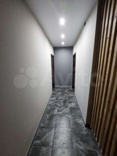 Свободного назначения, 50-220 м²