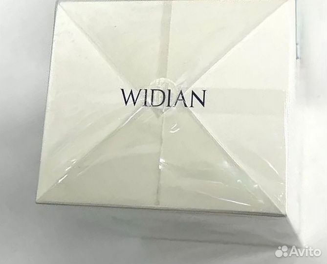 AJ arabia widian NEW york 50 ml оригинал