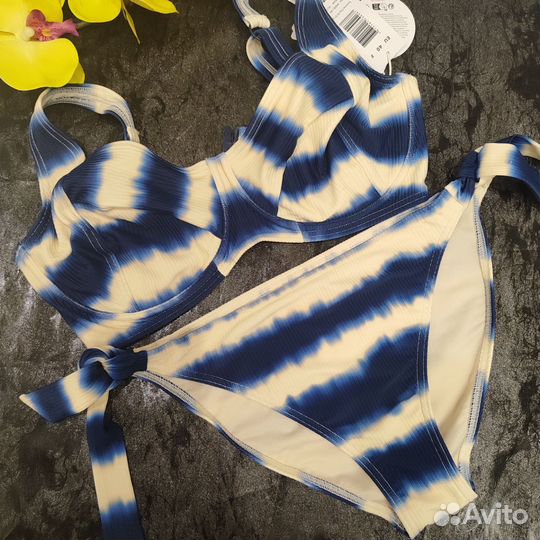 Купальник Triumph 46F