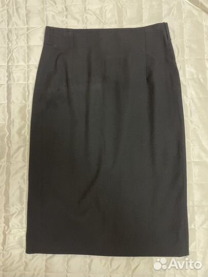 Юбка теплая Marella