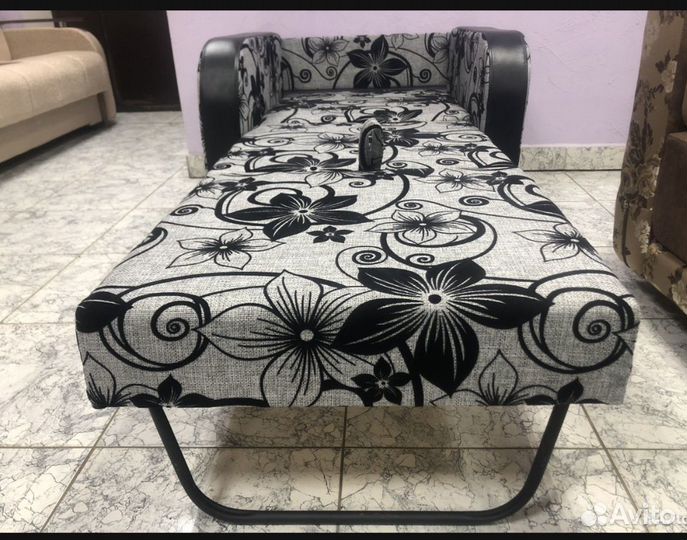 Кресло кровать #8