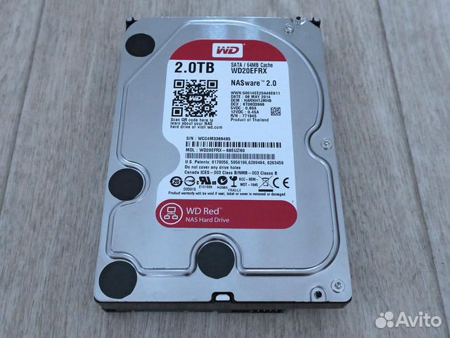 Жесткий диск wd wd20efrx. Hdd 2000gb western digital wd20efrx. Wdc wd20efrx-68euzn0. Wdc wd20efrx-68euzn0. Wd red wd20efrx.