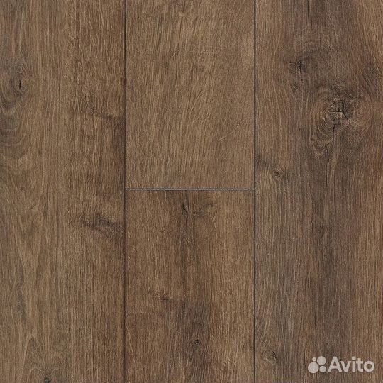 Ламинат со склада