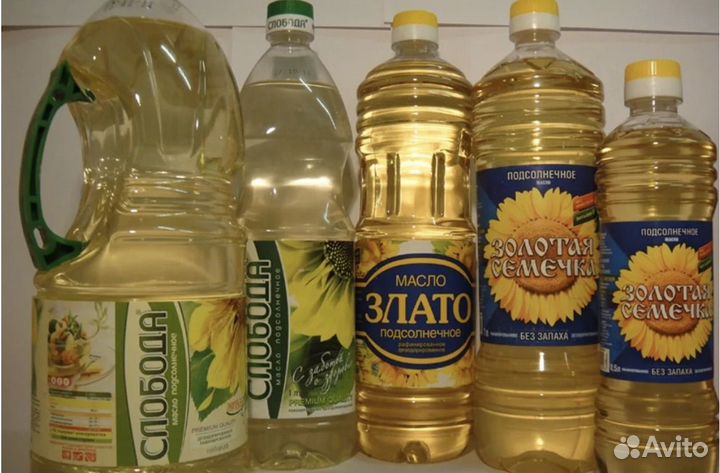 Банки для консервации