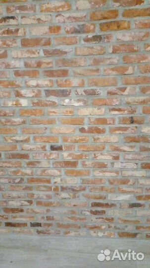 Плитка Лофт