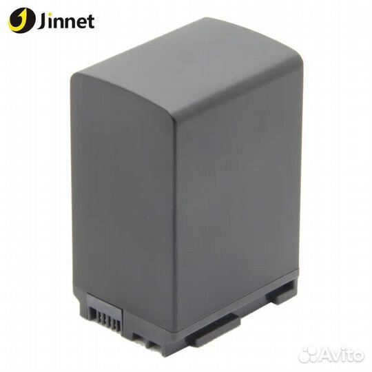 Аккумулятор для canon BP-828