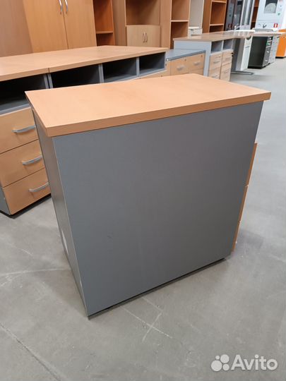 Тумбы приставные шатура 