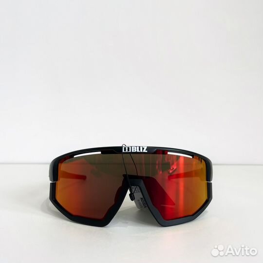 Очки Bliz Vision