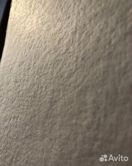 Khadi бумага для акварели