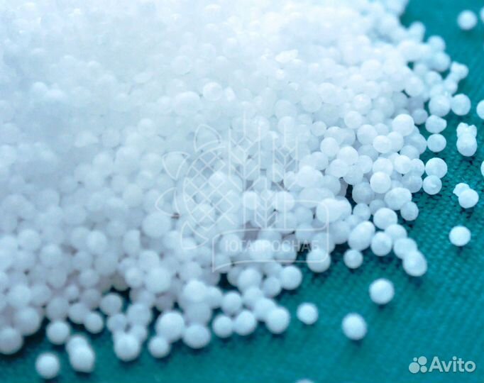 Селитра аммиачная марка Б от 25 тонн в Шахтах