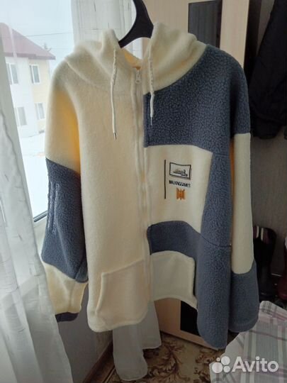 Женские вещи пакетом 56 58 размера новые