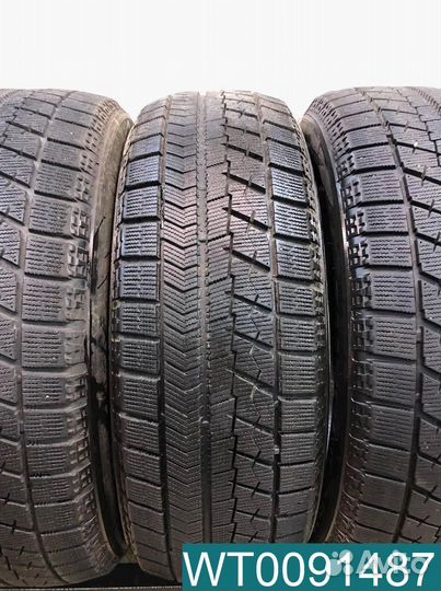 Bridgestone Blizzak VRX 205/60 R16 95T