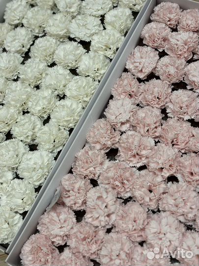 Мыльные розы опт