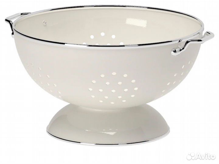 Дуршлаг IKEA gemak новый