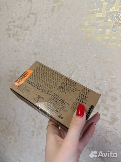 Веб-камера Logitech c505e