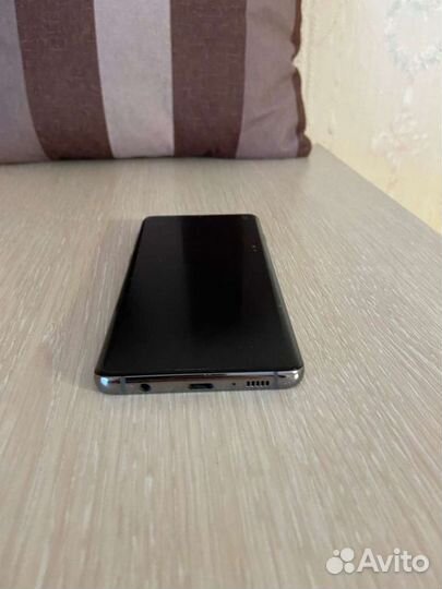Телефон Samsung s10 128gb