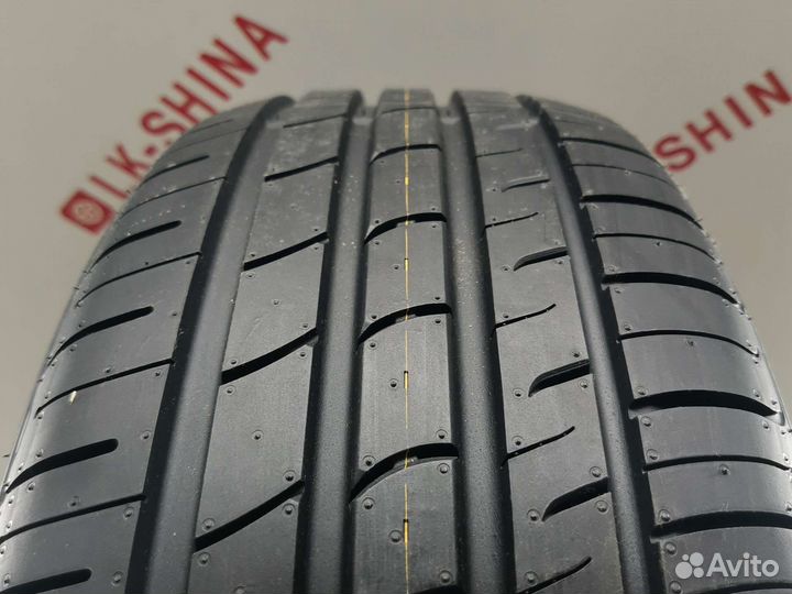 Roadstone N'Fera RU1 225/55 R19 99H