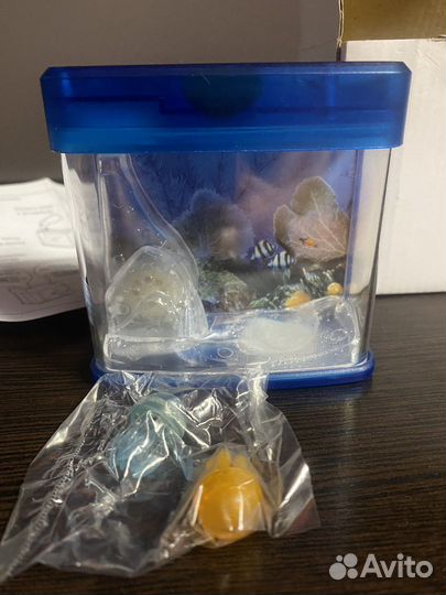 Светильник