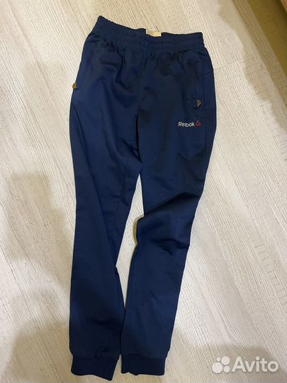 Брюки для мальчика