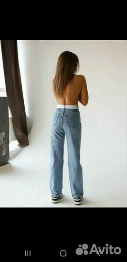 Женские вещи