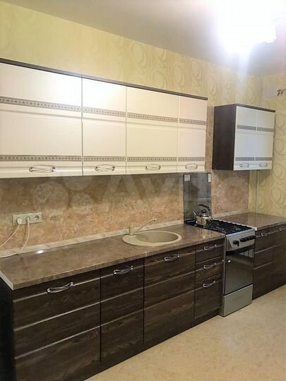 Гостиница, 400 м²