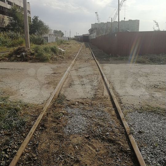 Производство, 13580.3 м²