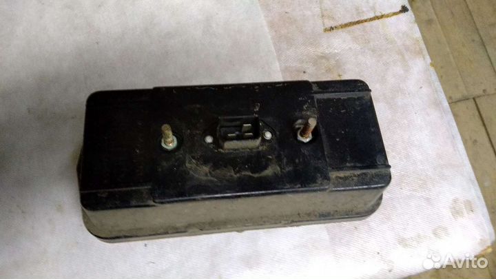 Задняя фара от уаза