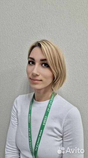 Услуги риэлтора агент по недвижимости