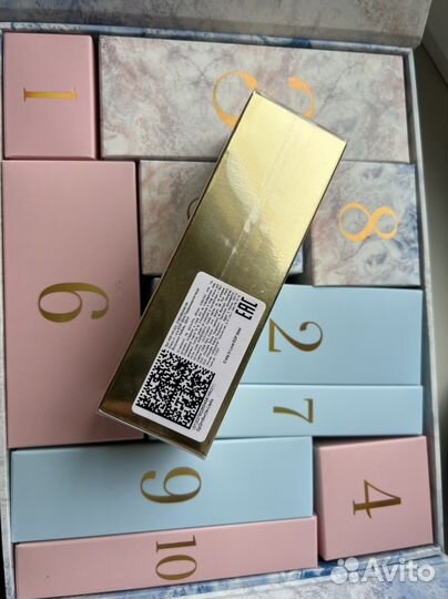 Montale crazy in love оригинал