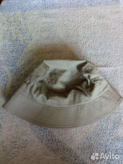 Tommy hilfiger панама