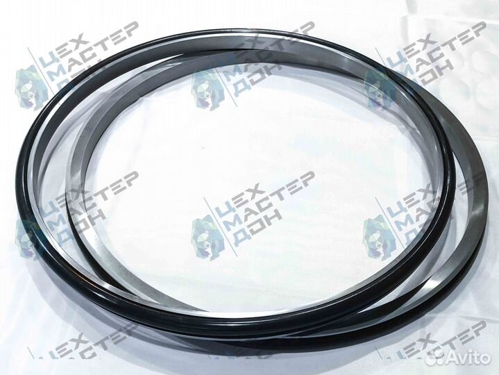 Доукон 710923901 Liebherr