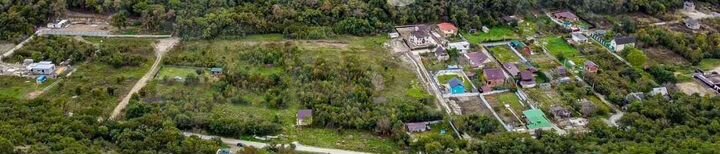 Участок 6 сот. (СНТ, ДНП)