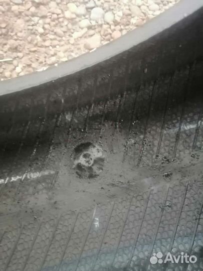 Cratos Roadfors Max 205/55 R16