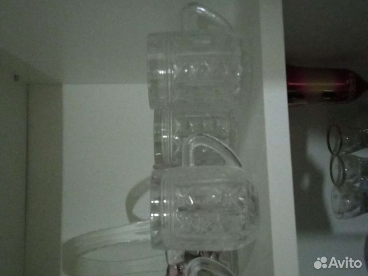 Продам кружки