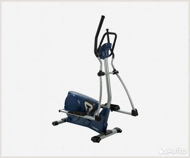 Эргометр эллиптический Premium Ergo Elliptical Erg