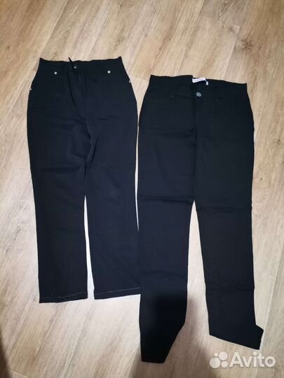 Школьные вещи от 10 лет