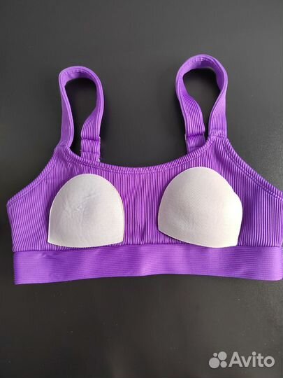 Купальник женский