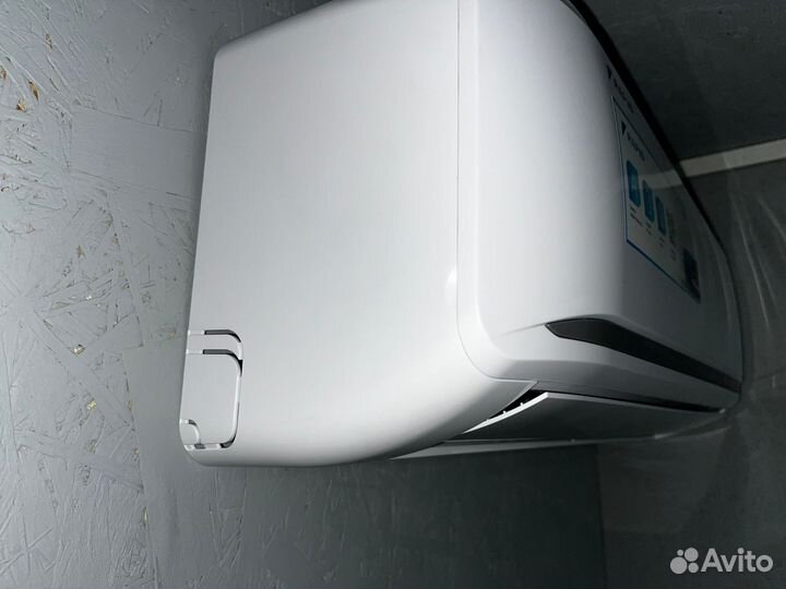 Установка сплит систем, монтаж, демонтаж, чистка