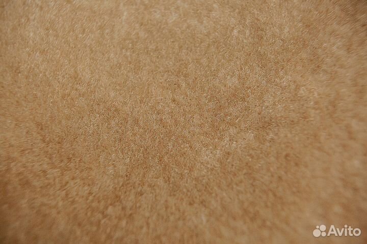 Карпет Шумофф Акустик Бежевый 1250 мм