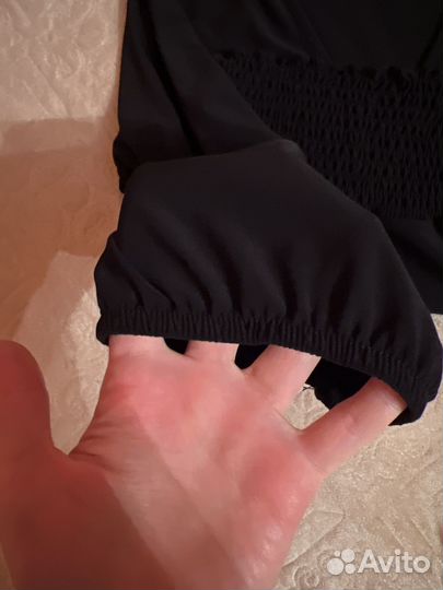 Блузка женская 42 44